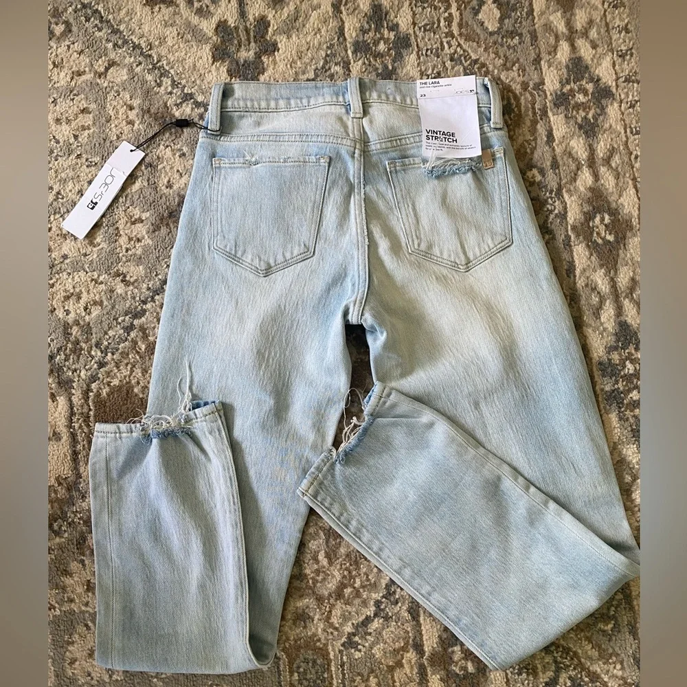 Joe's Jeans - Picture 3 of 4